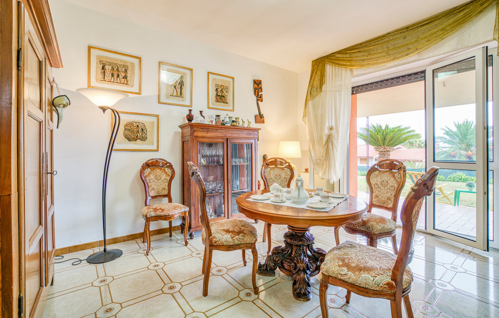 Maison 12 personnes à Martinsicuro - Photo 14