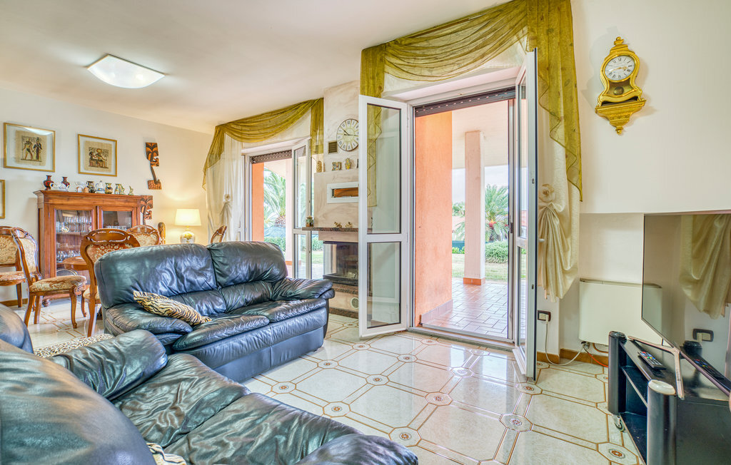 Maison 12 personnes à Martinsicuro - Photo 15
