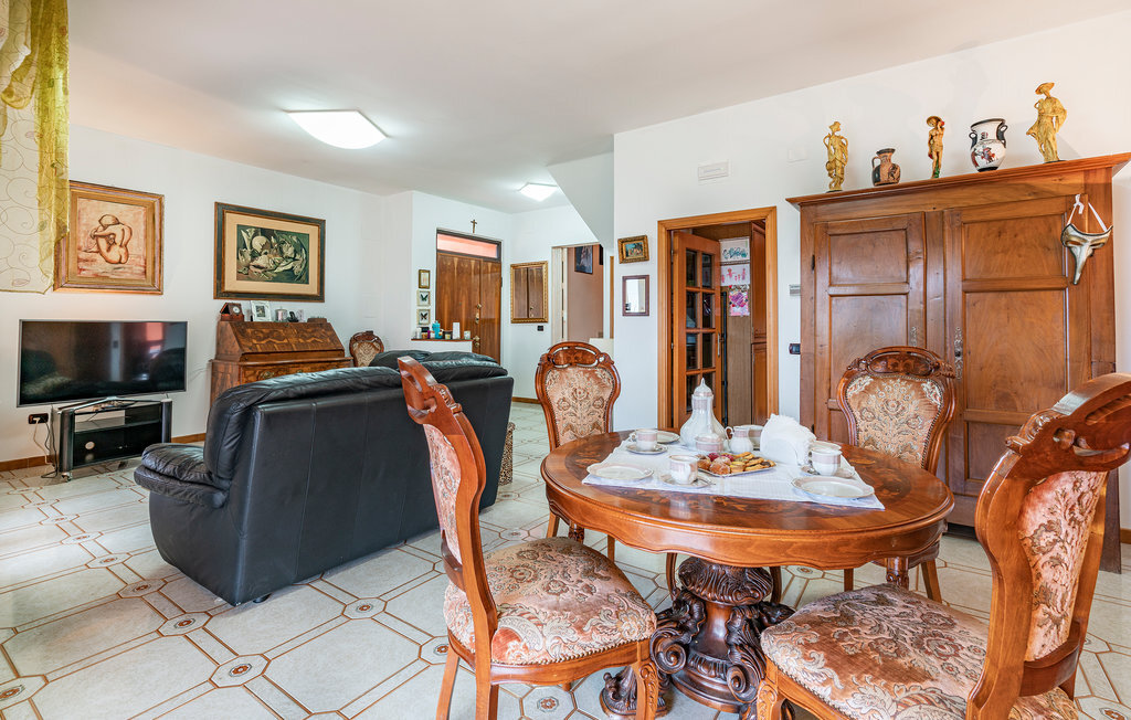 Maison 12 personnes à Martinsicuro - Photo 16