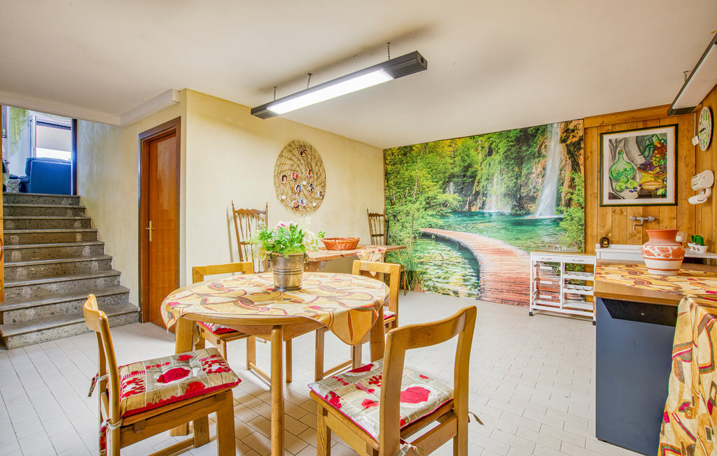 Maison 12 personnes à Martinsicuro - Photo 17