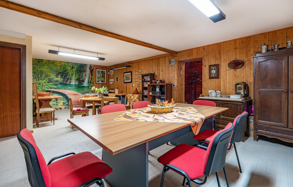 Maison 12 personnes à Martinsicuro - Photo 18