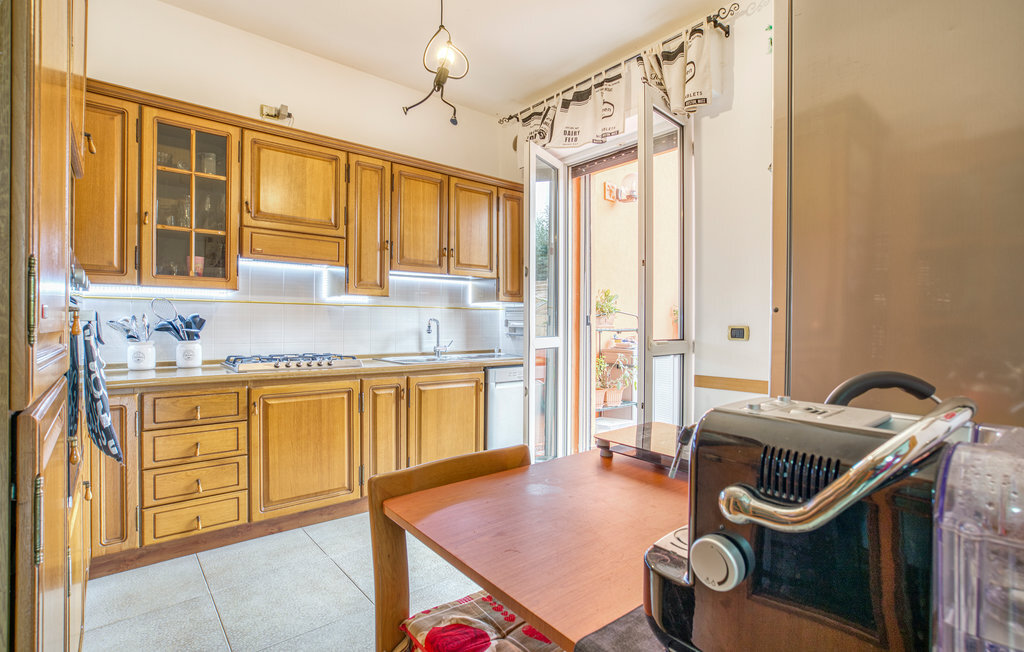 Maison 12 personnes à Martinsicuro - Photo 19