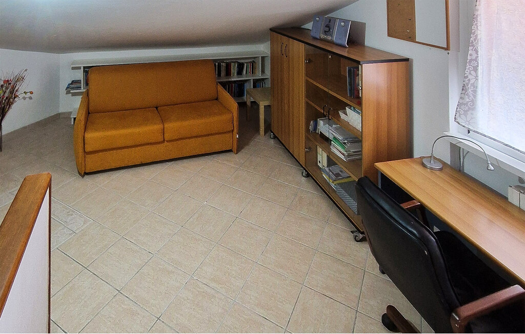 Maison 12 personnes à Martinsicuro - Photo 21