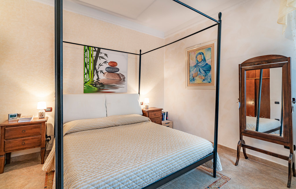 Maison 12 personnes à Martinsicuro - Photo 22