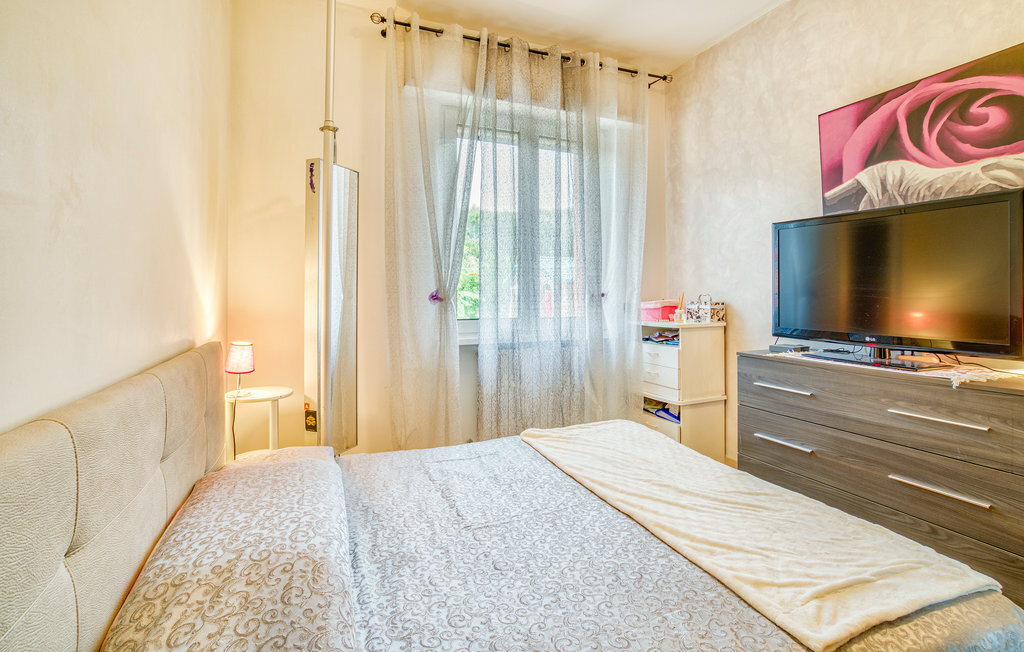 Maison 12 personnes à Martinsicuro - Photo 23