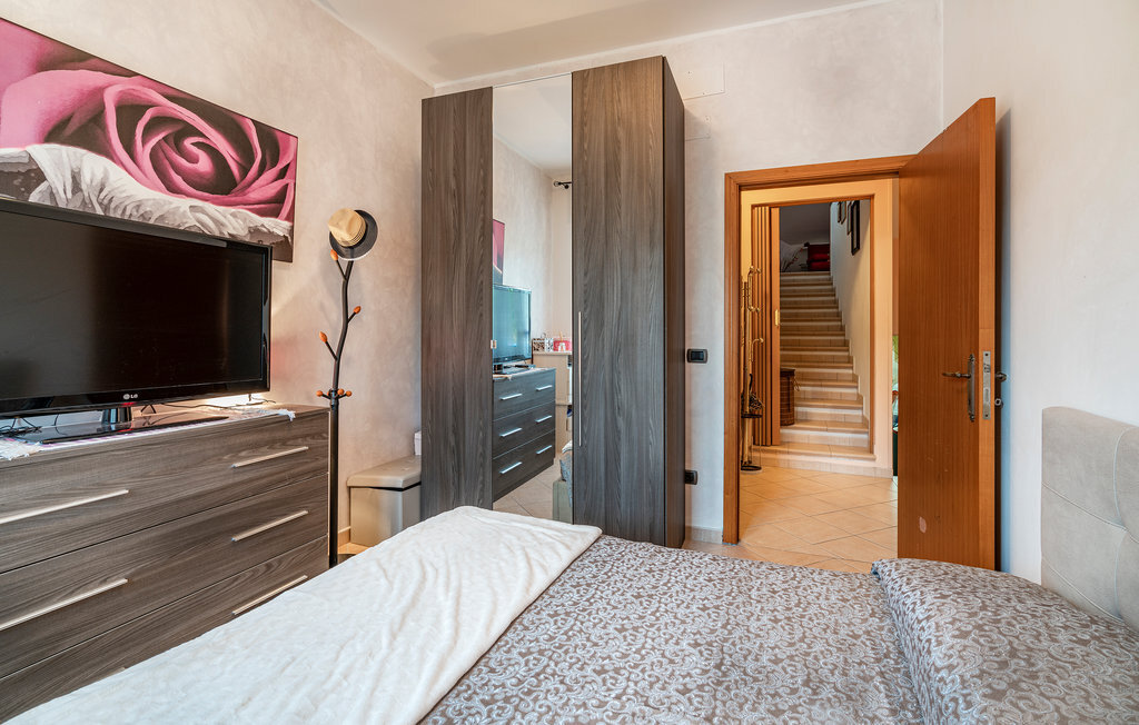 Maison 12 personnes à Martinsicuro - Photo 24
