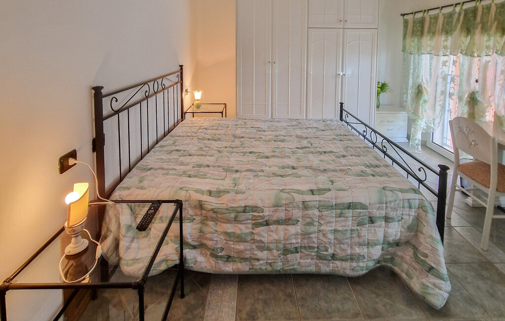 Maison 12 personnes à Martinsicuro - Photo 26