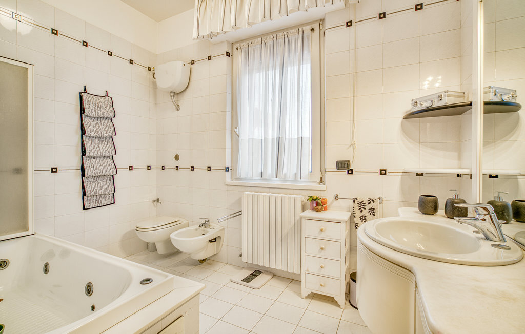 Maison 12 personnes à Martinsicuro - Photo 27