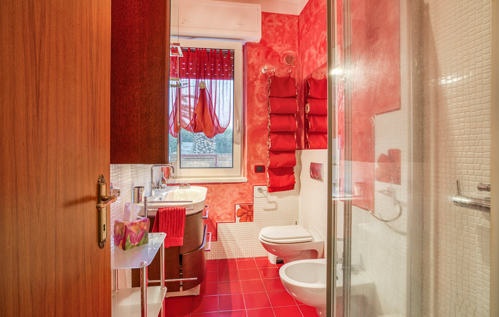 Maison 12 personnes à Martinsicuro - Photo 28