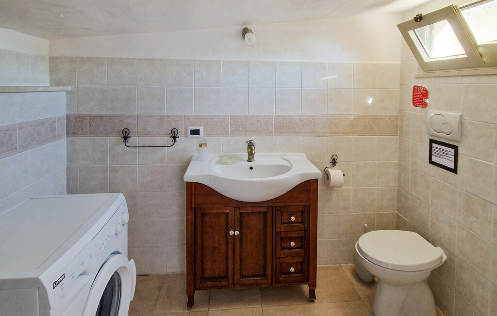 Maison 12 personnes à Martinsicuro - Photo 29