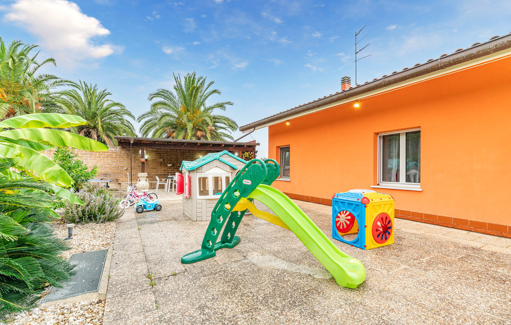 Maison 12 personnes à Martinsicuro - Photo 31