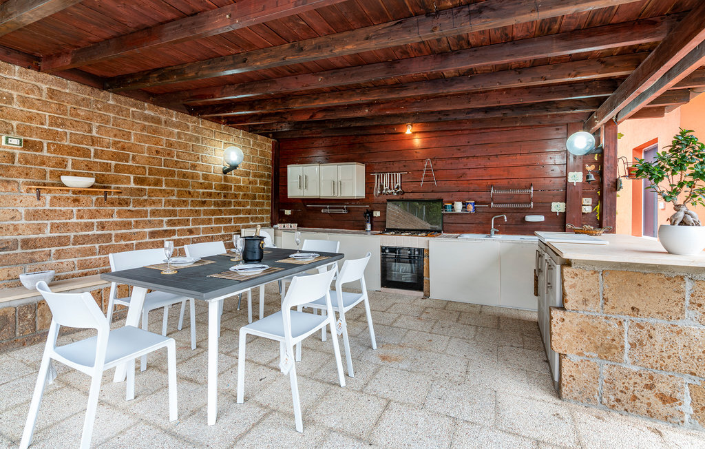 Maison 12 personnes à Martinsicuro - Photo 32
