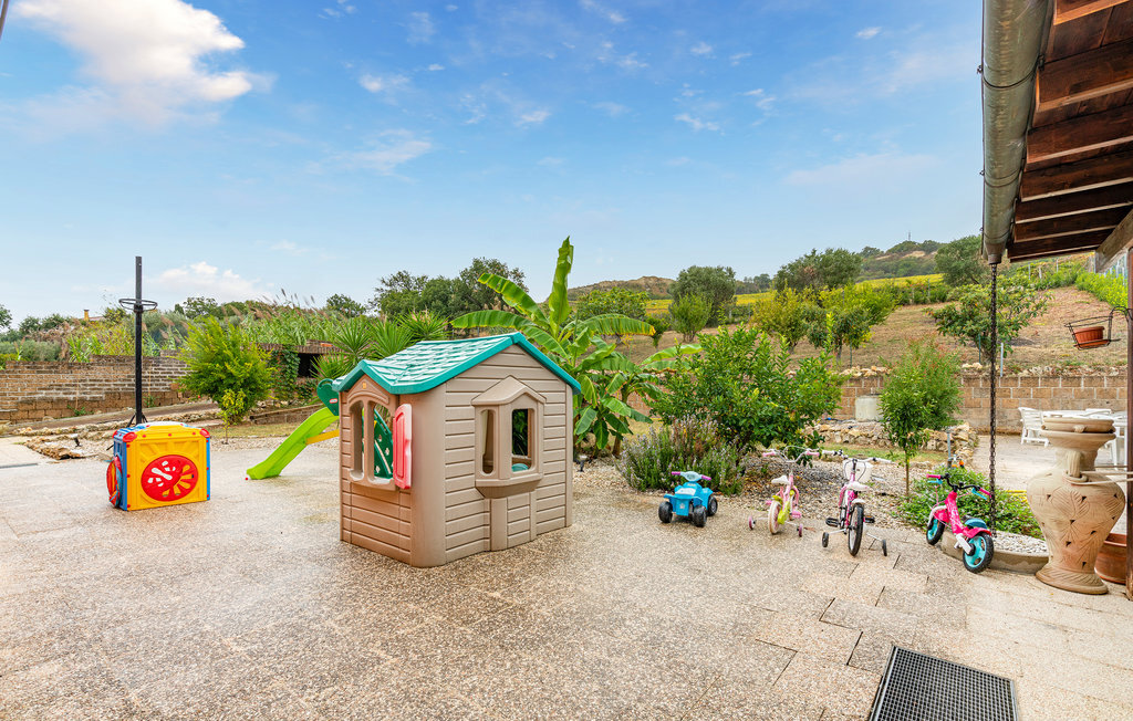 Maison 12 personnes à Martinsicuro - Photo 33