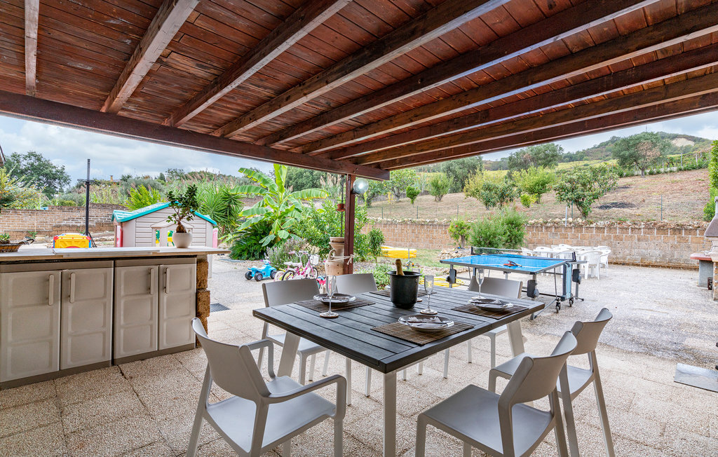 Maison 12 personnes à Martinsicuro - Photo 34
