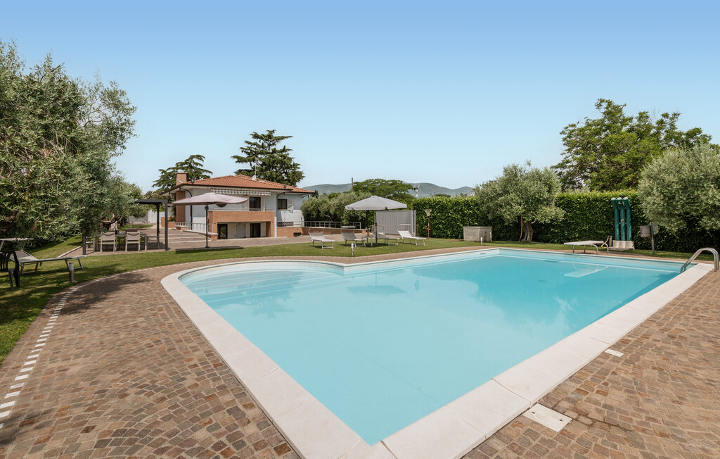 Maison 10 personnes à Velletri - Photo 1