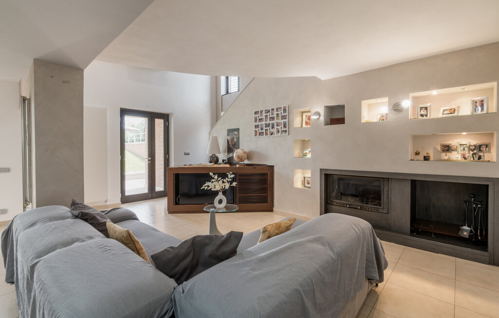 Maison 10 personnes à Velletri - Photo 5