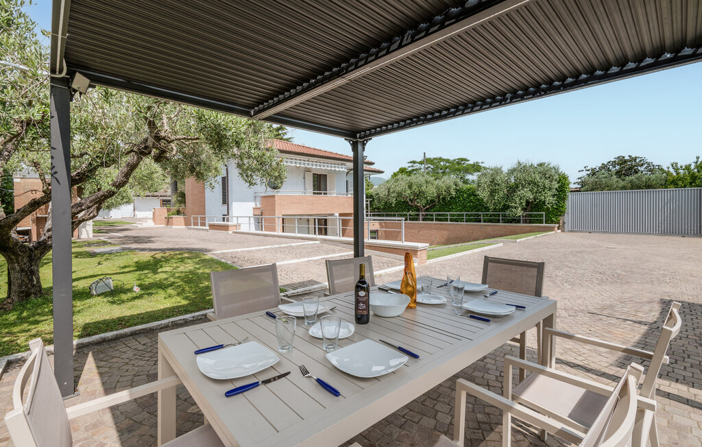 Maison 10 personnes à Velletri - Photo 18