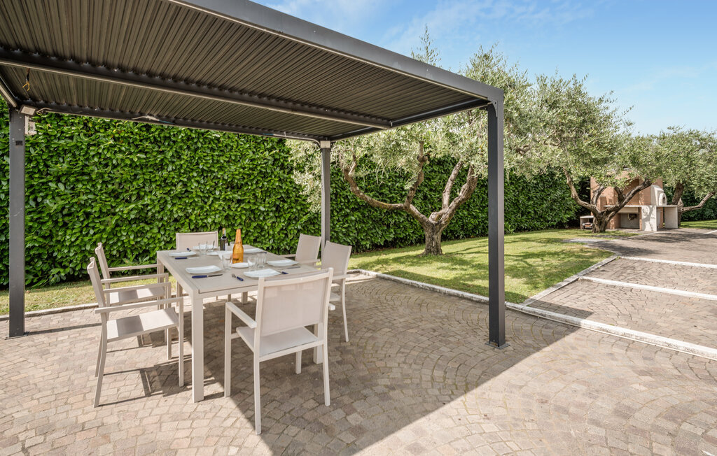 Maison 10 personnes à Velletri - Photo 19