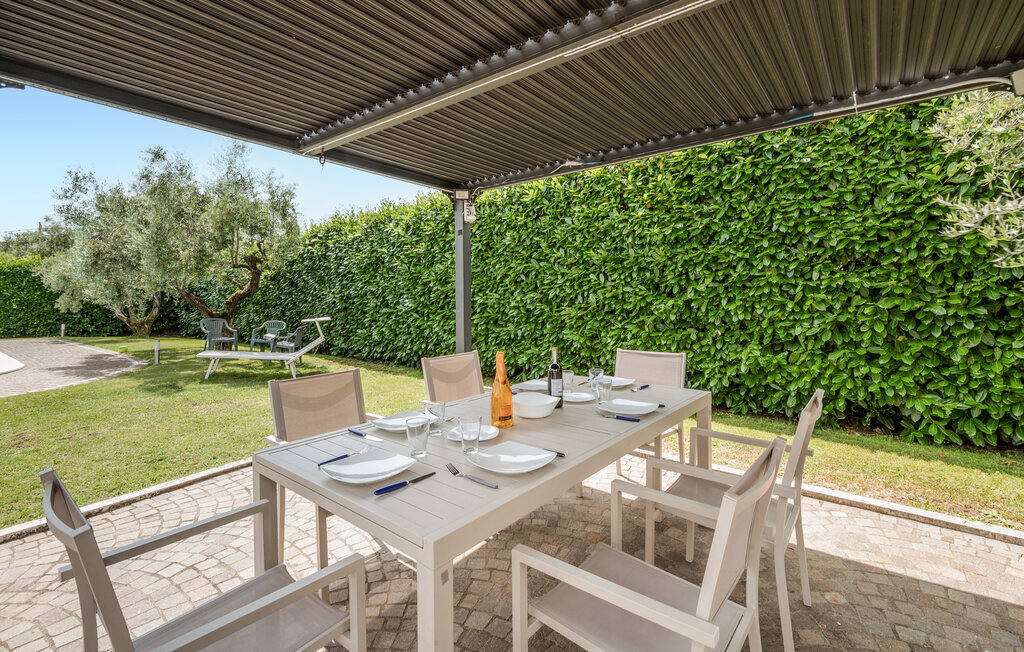 Maison 10 personnes à Velletri - Photo 20
