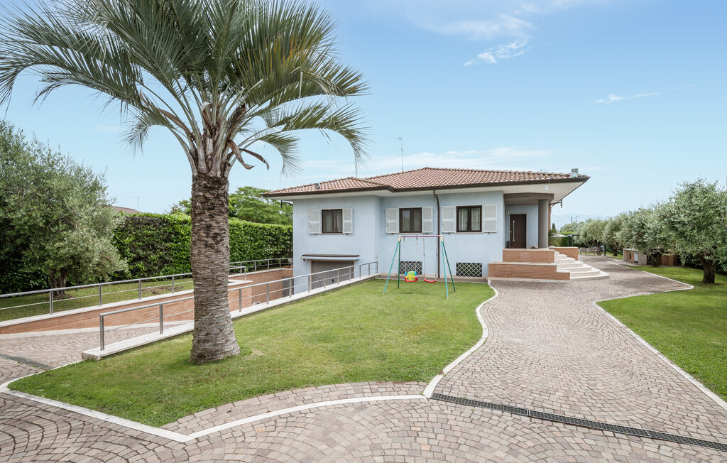 Maison 10 personnes à Velletri - Photo 21