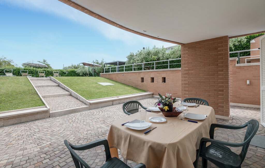 Maison 10 personnes à Velletri - Photo 24