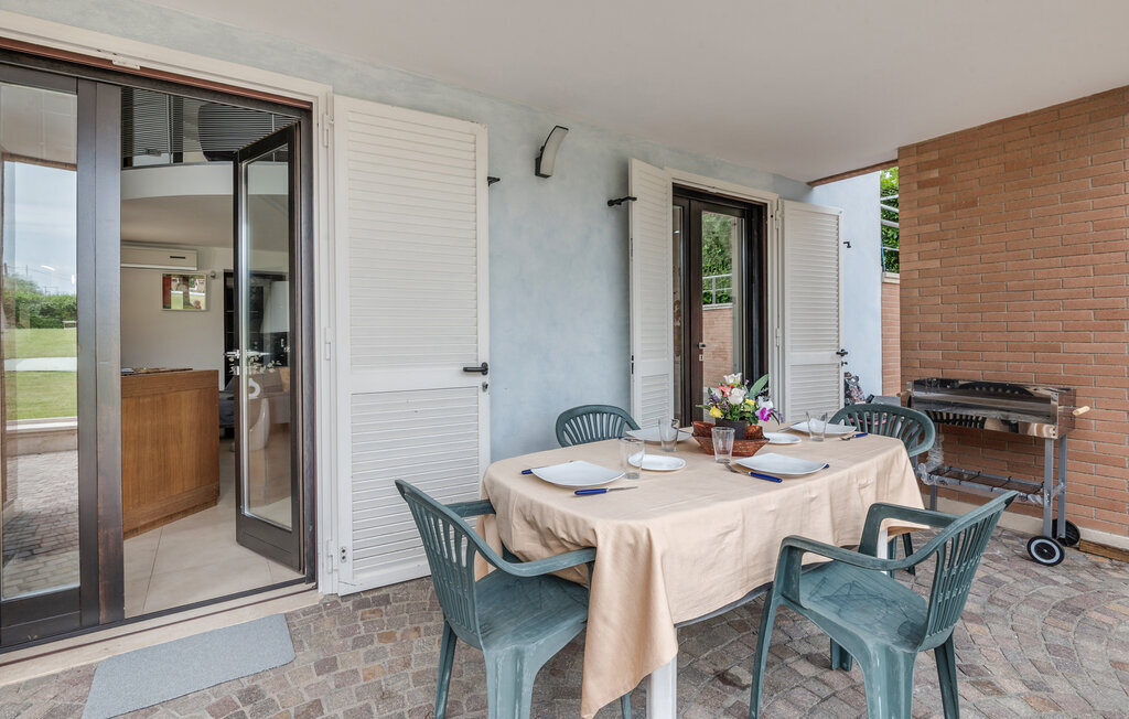 Maison 10 personnes à Velletri - Photo 26