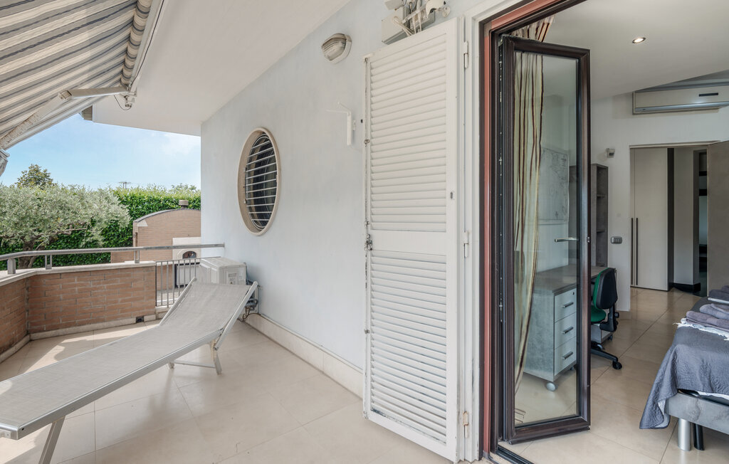 Maison 10 personnes à Velletri - Photo 27