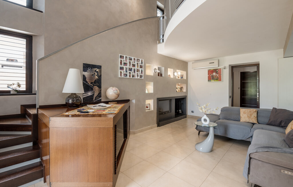Maison 10 personnes à Velletri - Photo 29