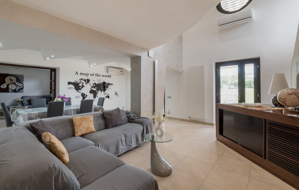 Maison 10 personnes à Velletri - Photo 30