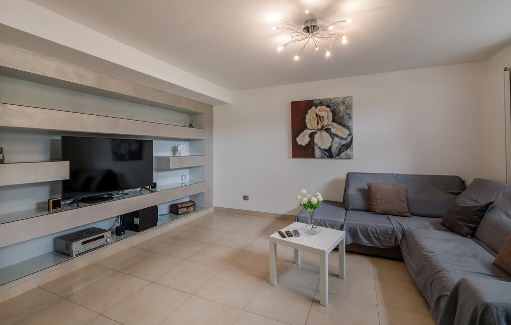Maison 10 personnes à Velletri - Photo 31