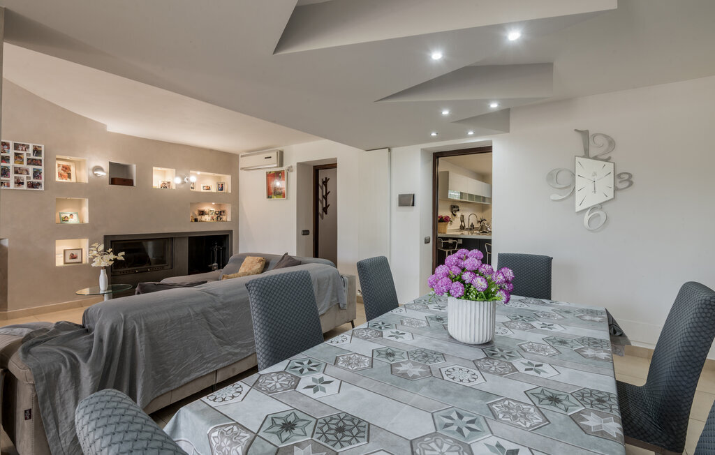 Maison 10 personnes à Velletri - Photo 33