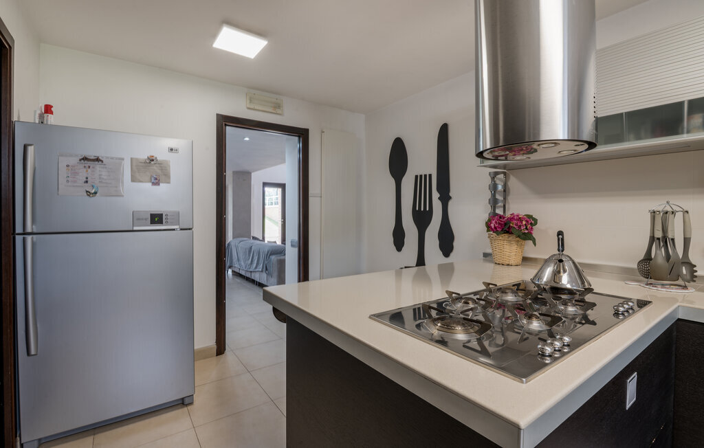 Maison 10 personnes à Velletri - Photo 35