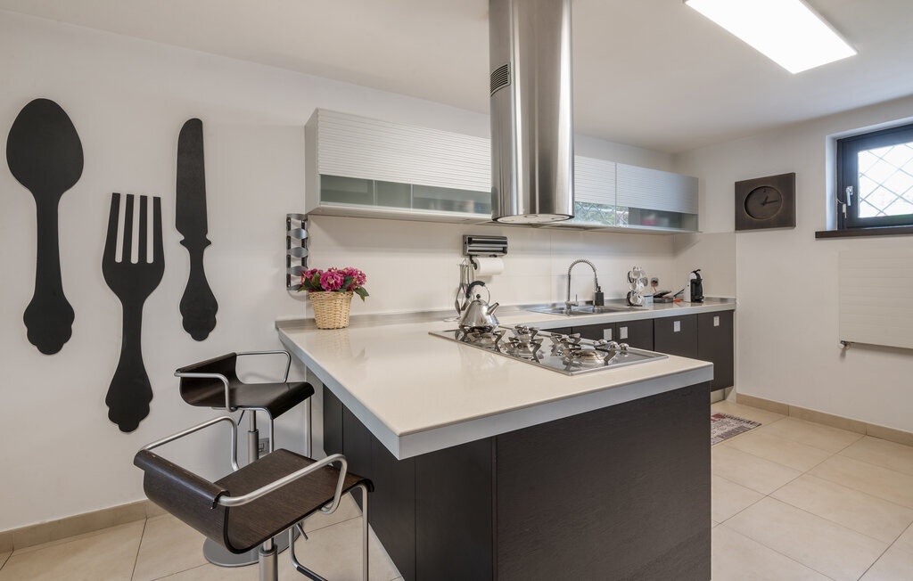 Maison 10 personnes à Velletri - Photo 36