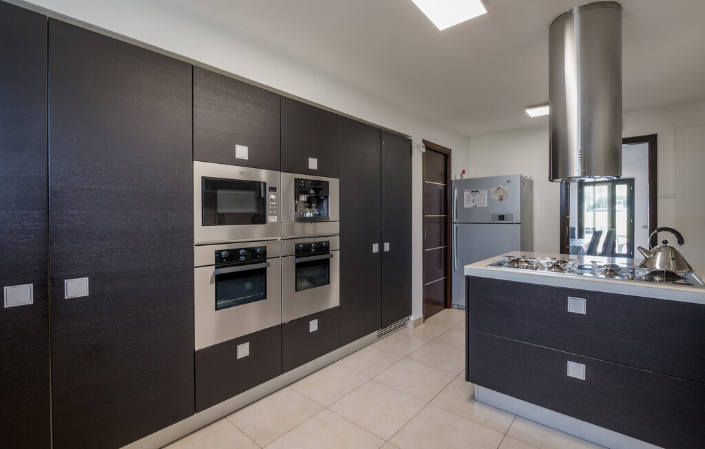 Maison 10 personnes à Velletri - Photo 37