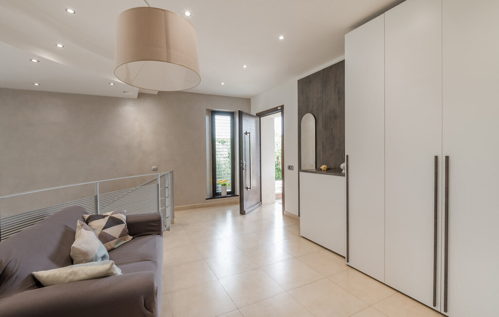 Maison 10 personnes à Velletri - Photo 39