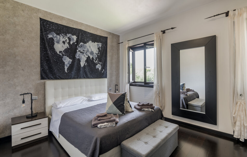 Maison 10 personnes à Velletri - Photo 41