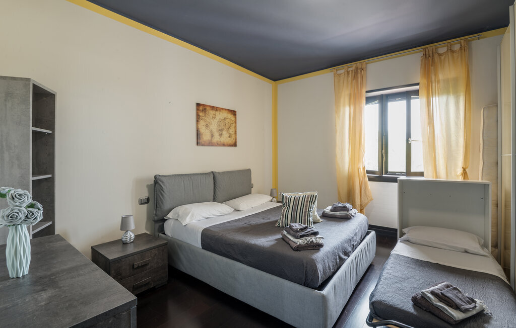 Maison 10 personnes à Velletri - Photo 45