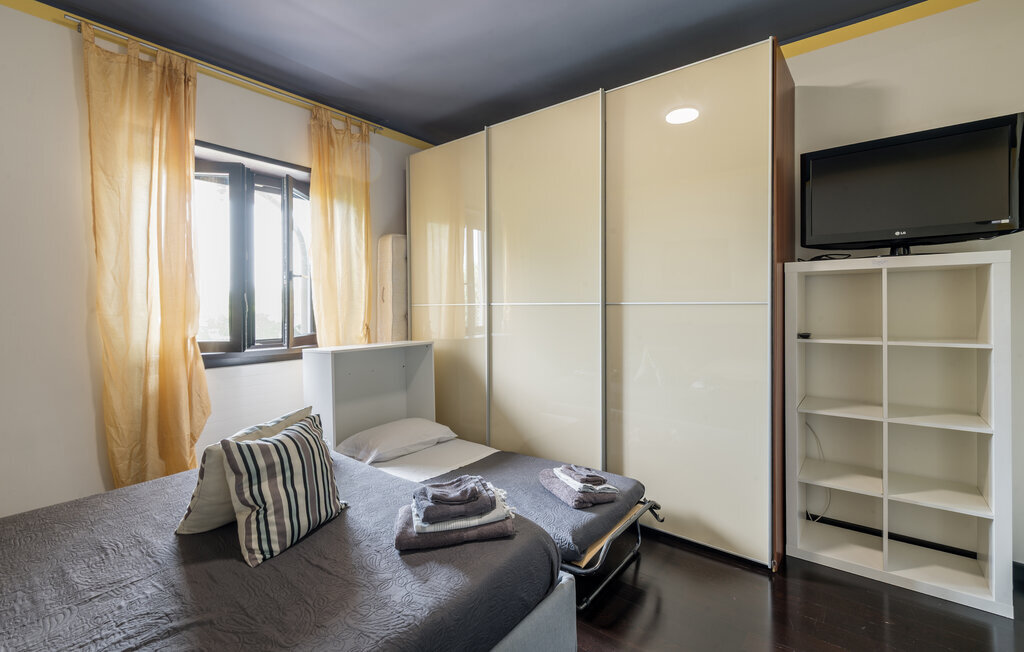 Maison 10 personnes à Velletri - Photo 46