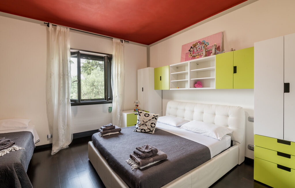 Maison 10 personnes à Velletri - Photo 47