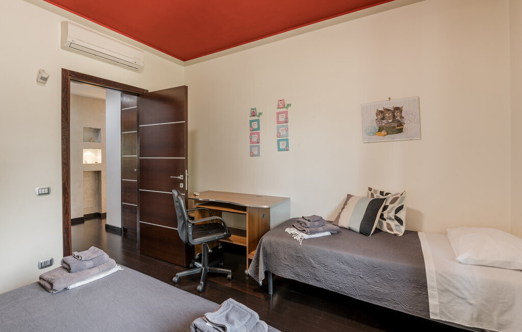 Maison 10 personnes à Velletri - Photo 48