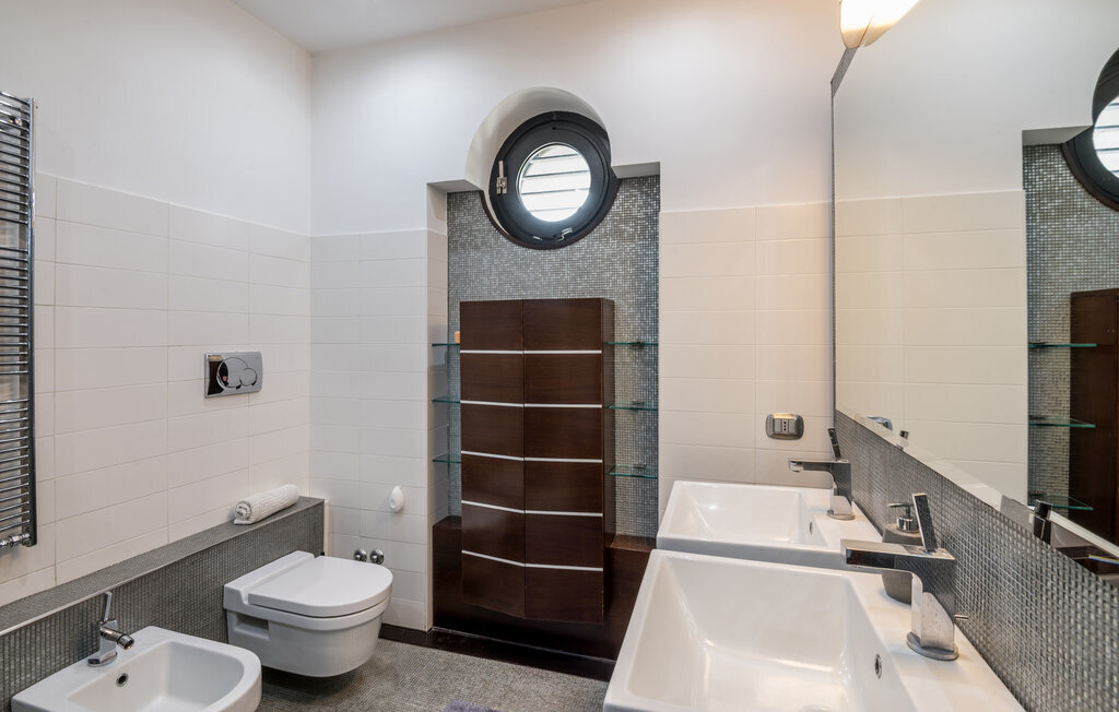 Maison 10 personnes à Velletri - Photo 49