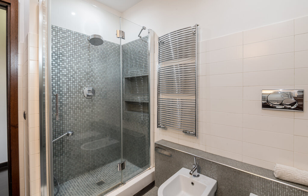 Maison 10 personnes à Velletri - Photo 51