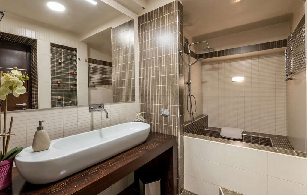 Maison 10 personnes à Velletri - Photo 55
