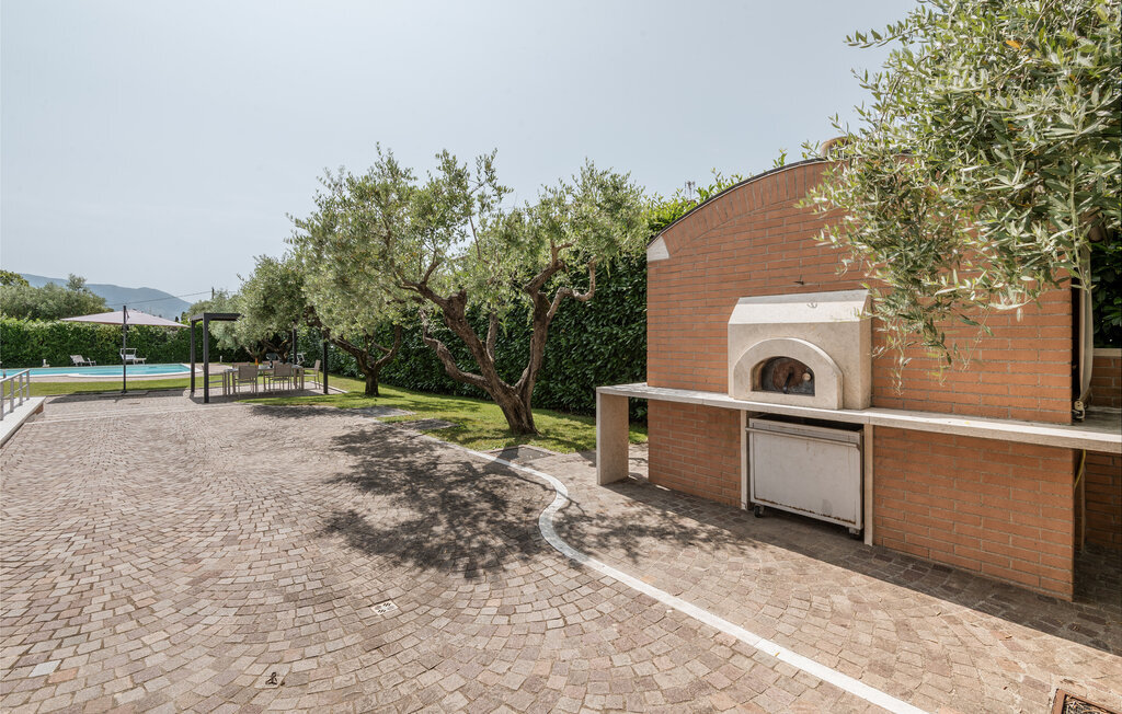 Maison 10 personnes à Velletri - Photo 58