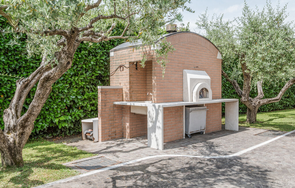 Maison 10 personnes à Velletri - Photo 59