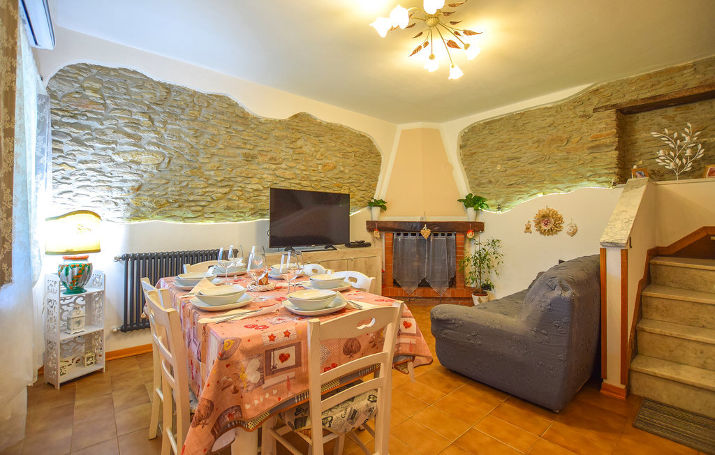 Maison 5 personnes à Pietrasanta - Photo 3