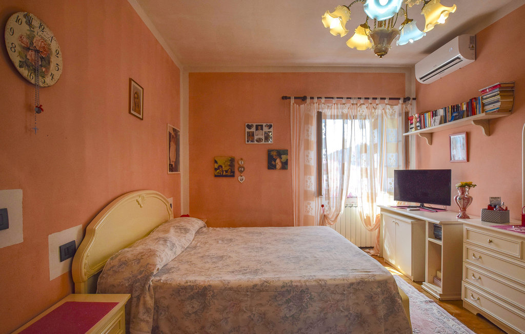 Maison 5 personnes à Pietrasanta - Photo 4