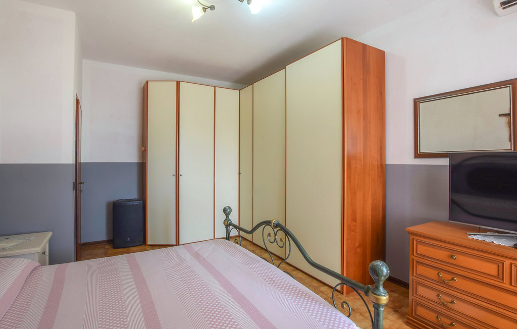 Maison 5 personnes à Pietrasanta - Photo 9