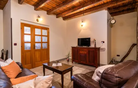 Maison 6 personnes à Krnica - Photo 2