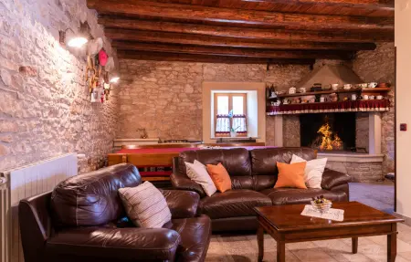 Maison 6 personnes à Krnica - Photo 3